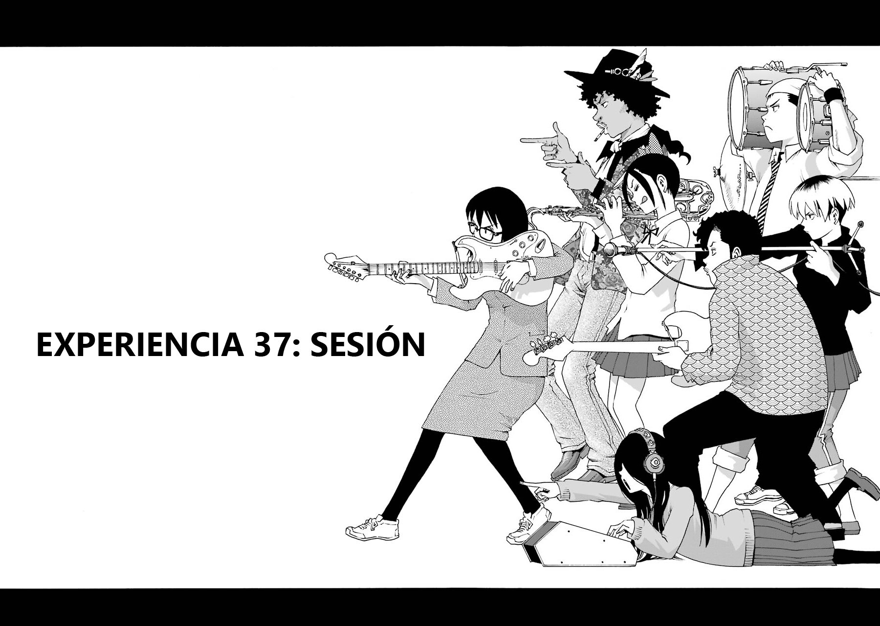 Página 9