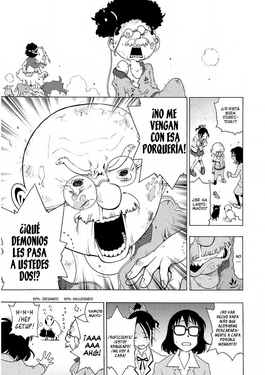 Página 27