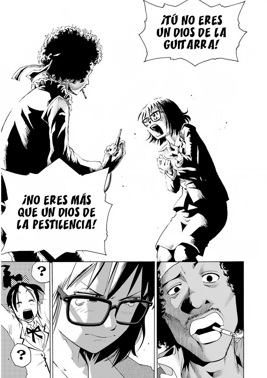 Página 29