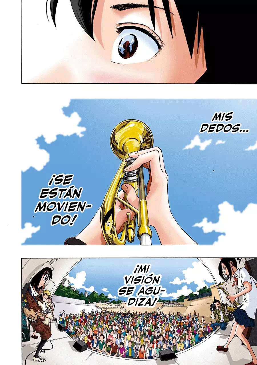 Página 31
