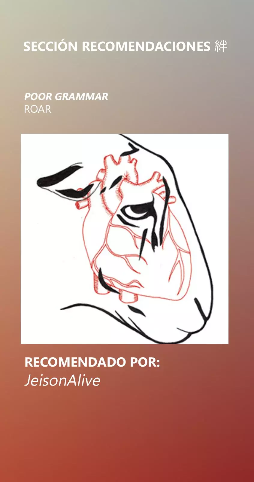 Página 50