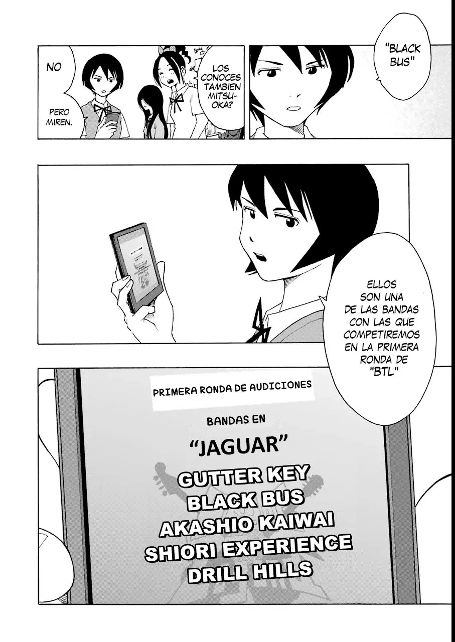 Página 50