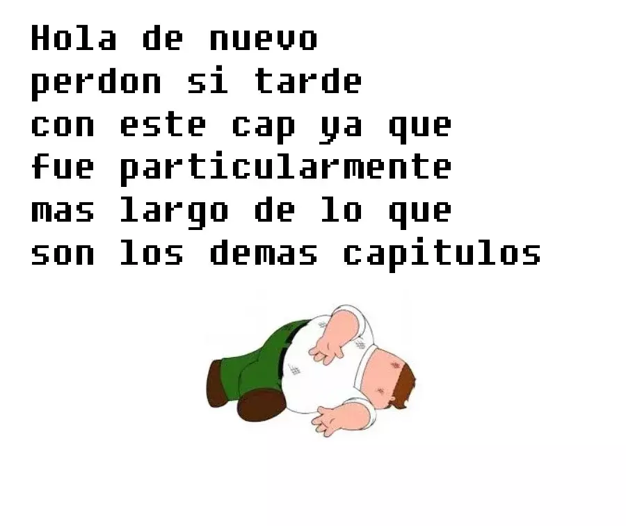 Página 77