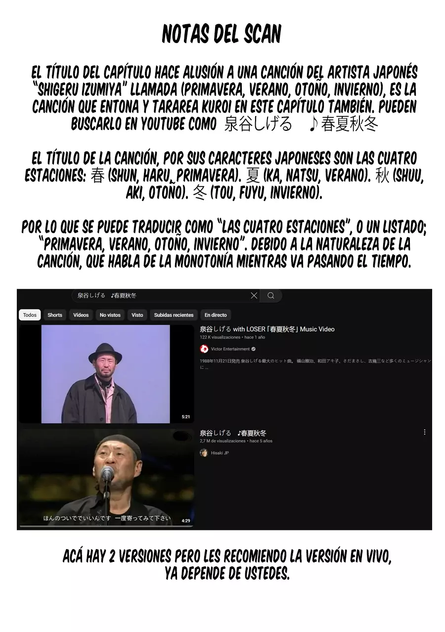 Página 2