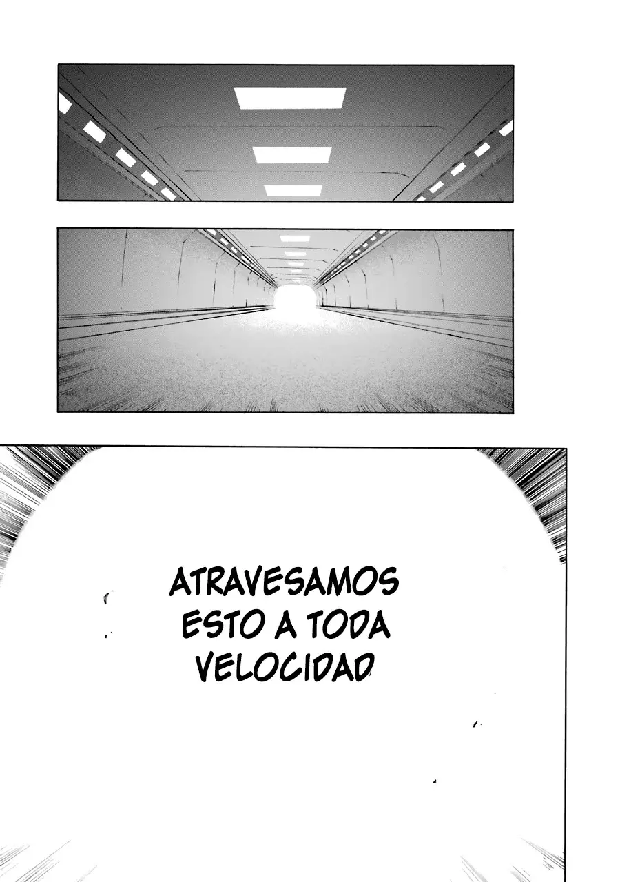 Página 48
