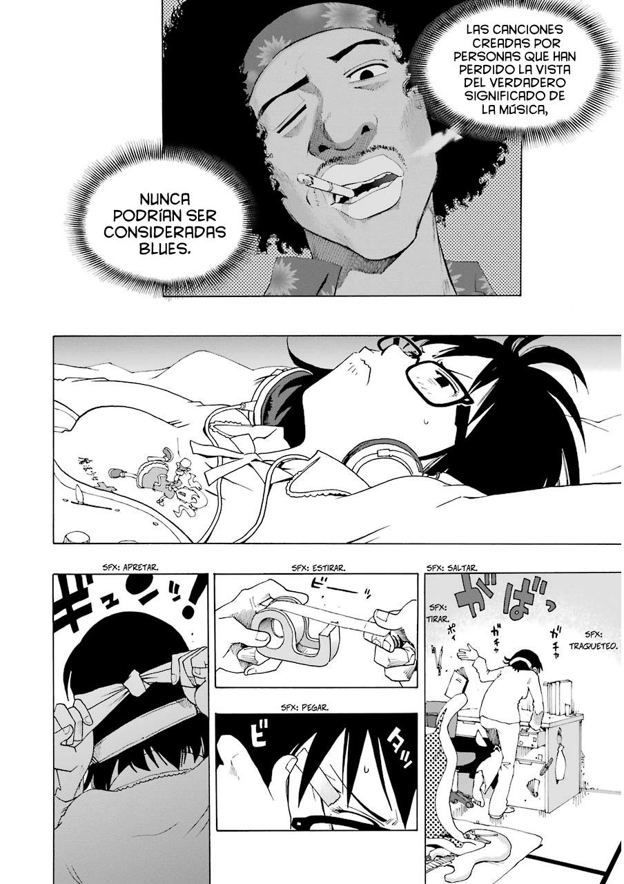 Página 16