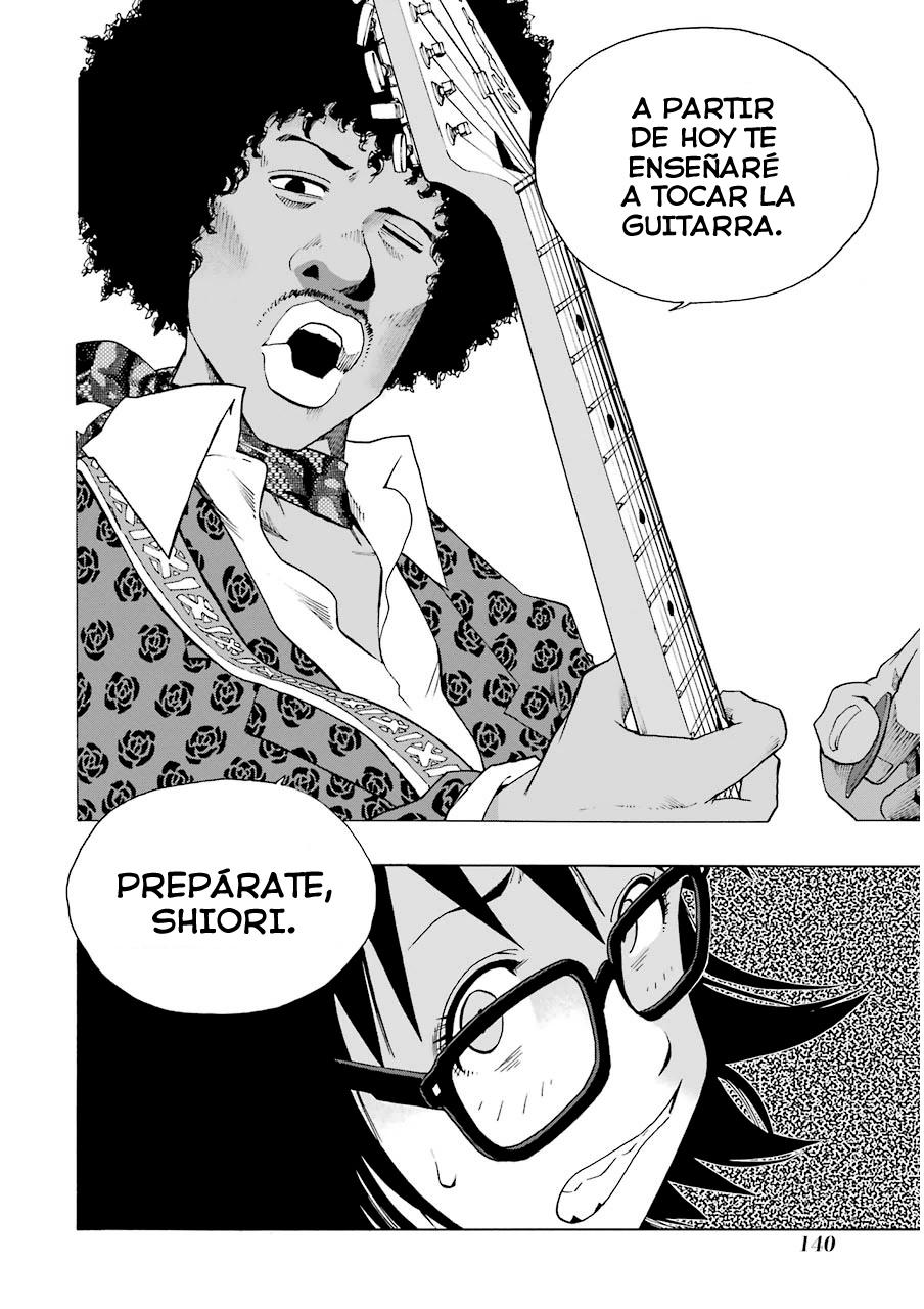 Página 38