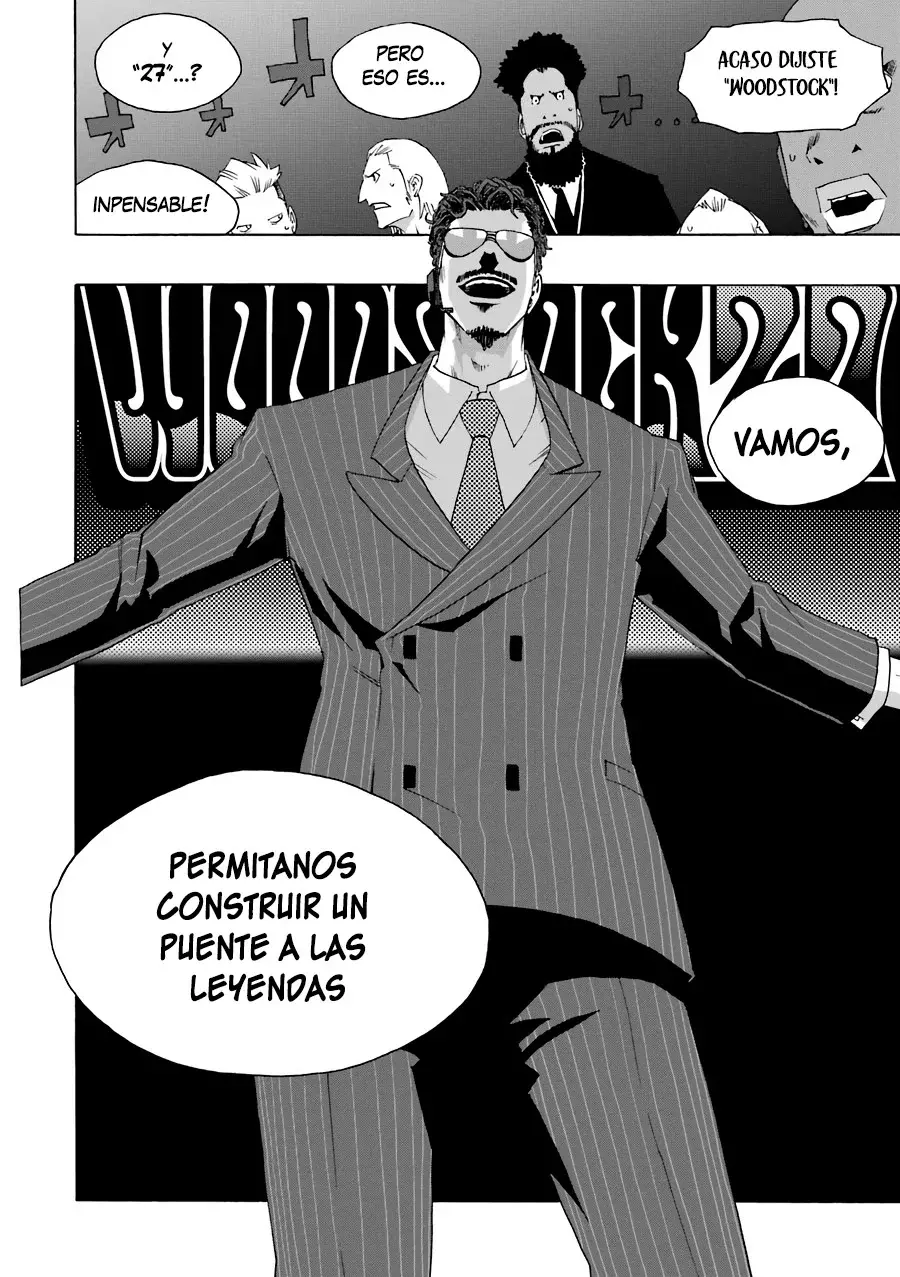 Página 56