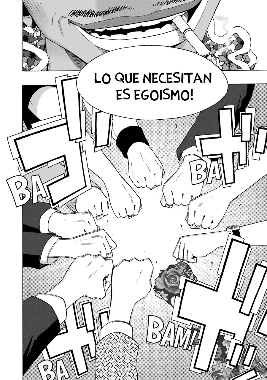 Página 33