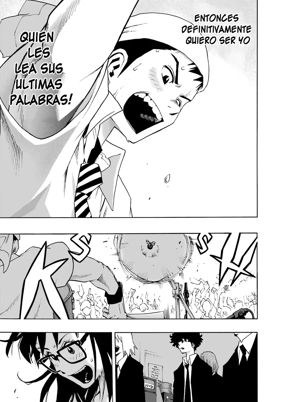 Página 27