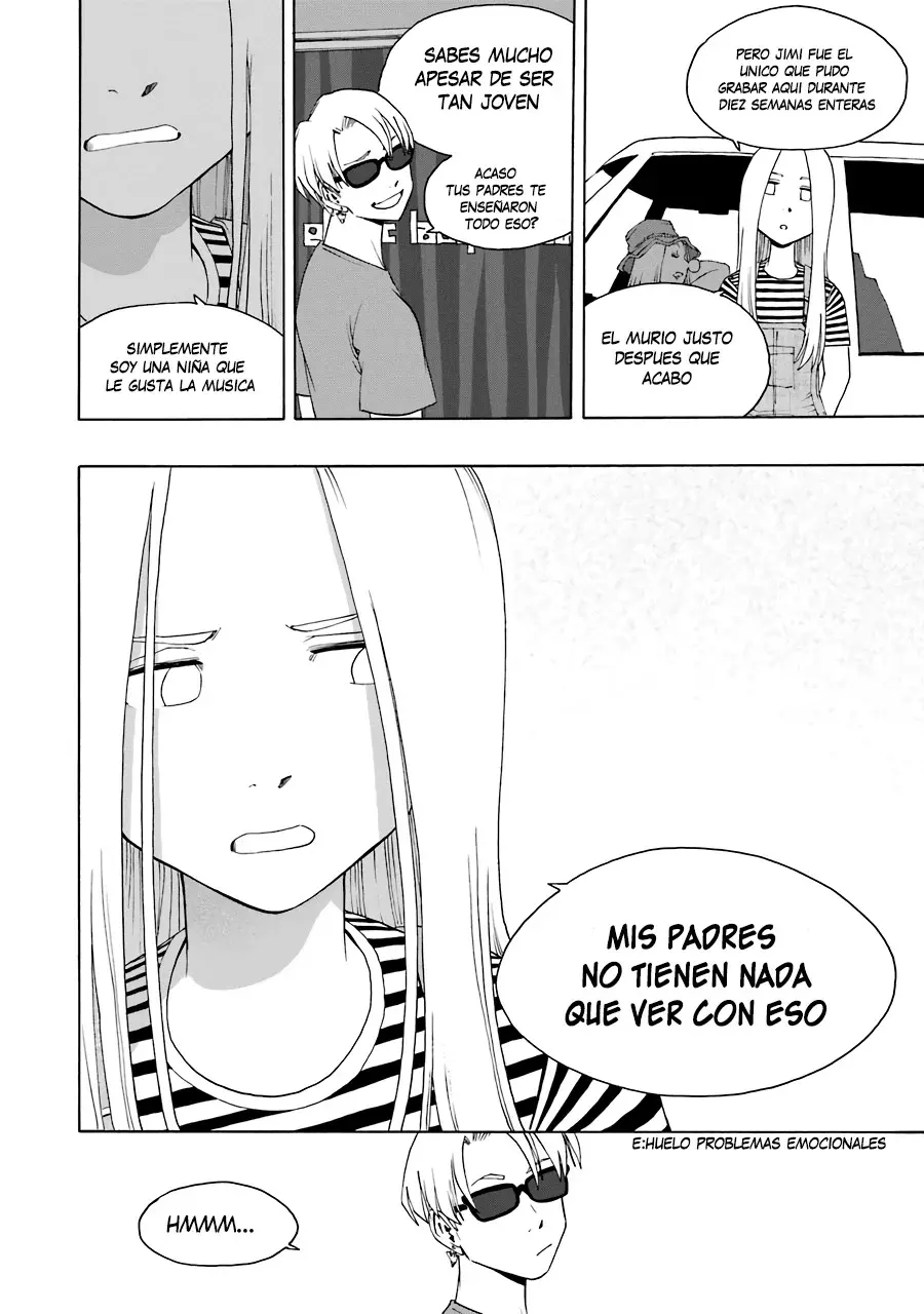 Página 14