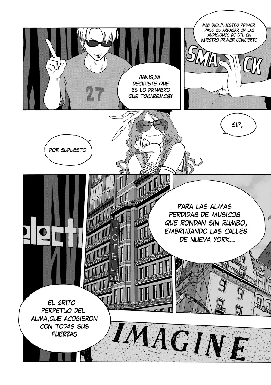 Página 21