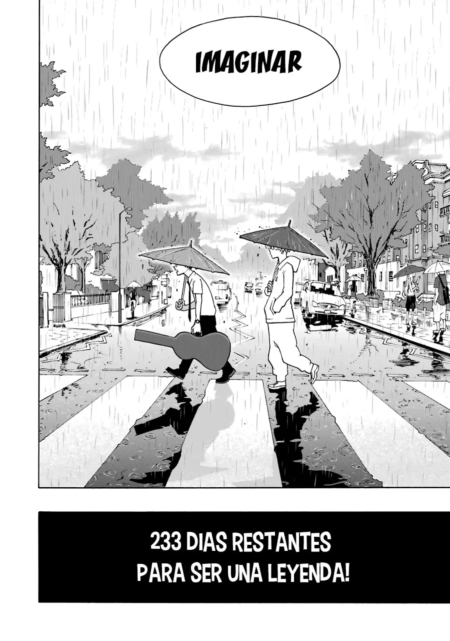 Página 36
