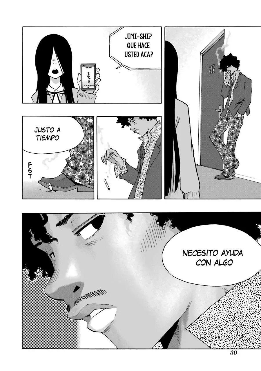 Página 31