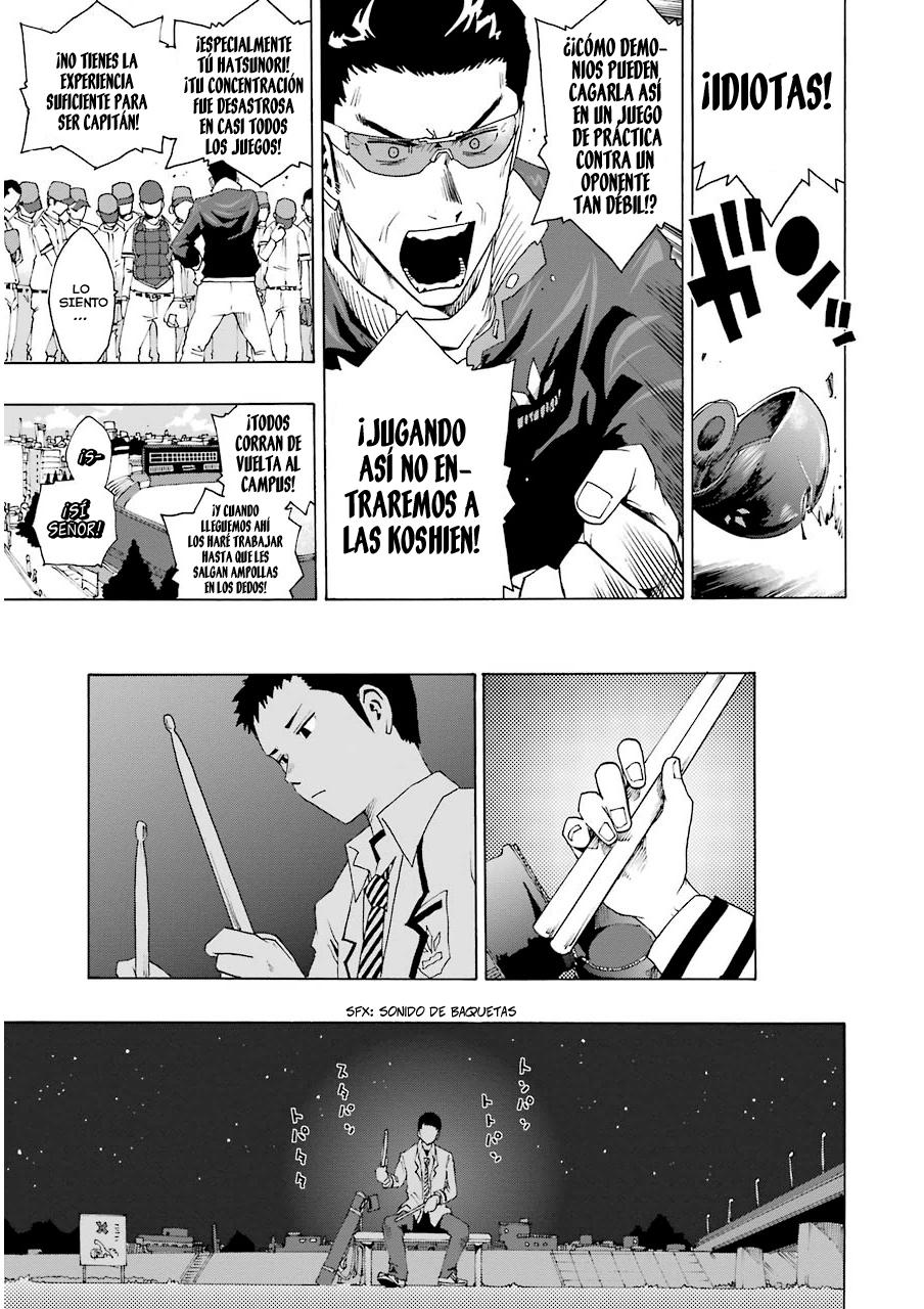 Página 13