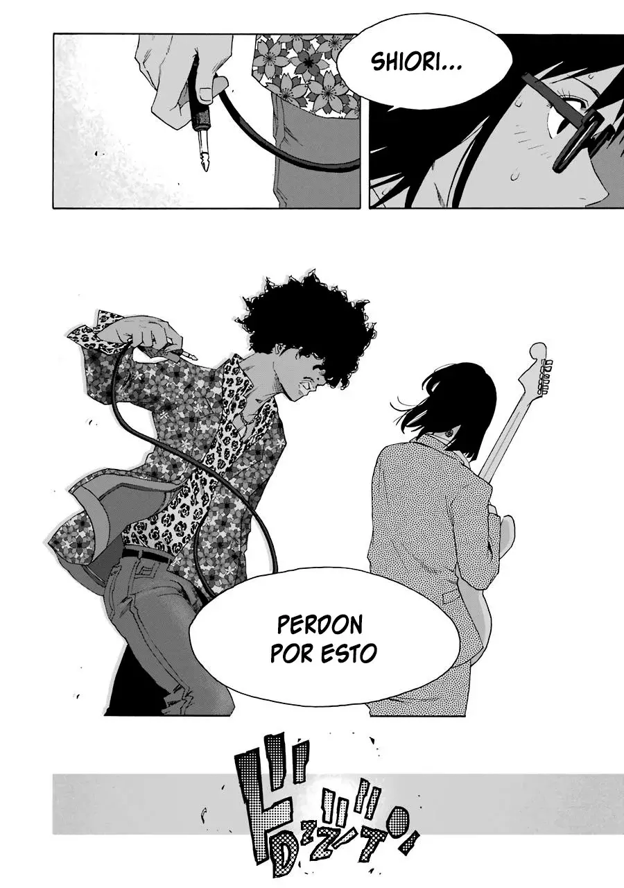 Página 52