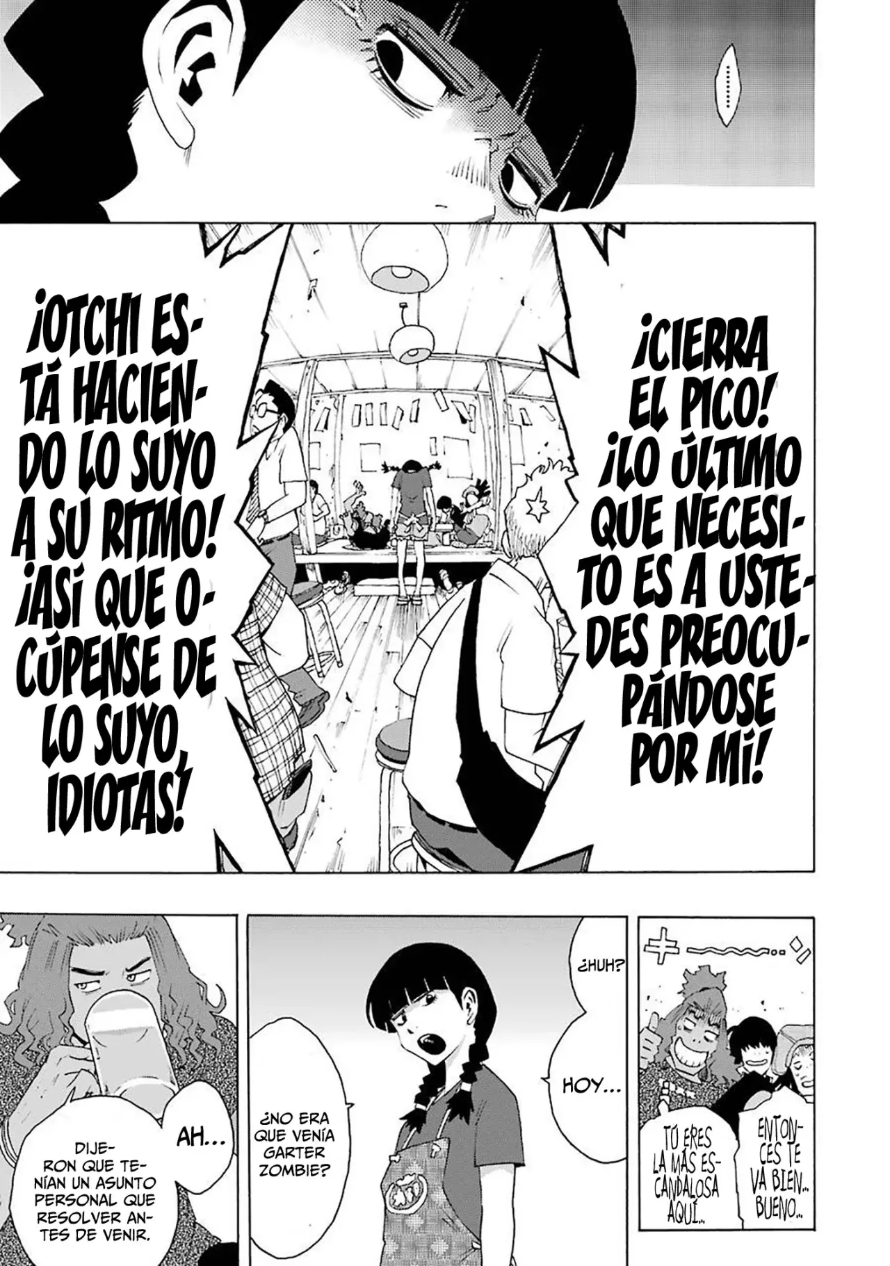 Página 17