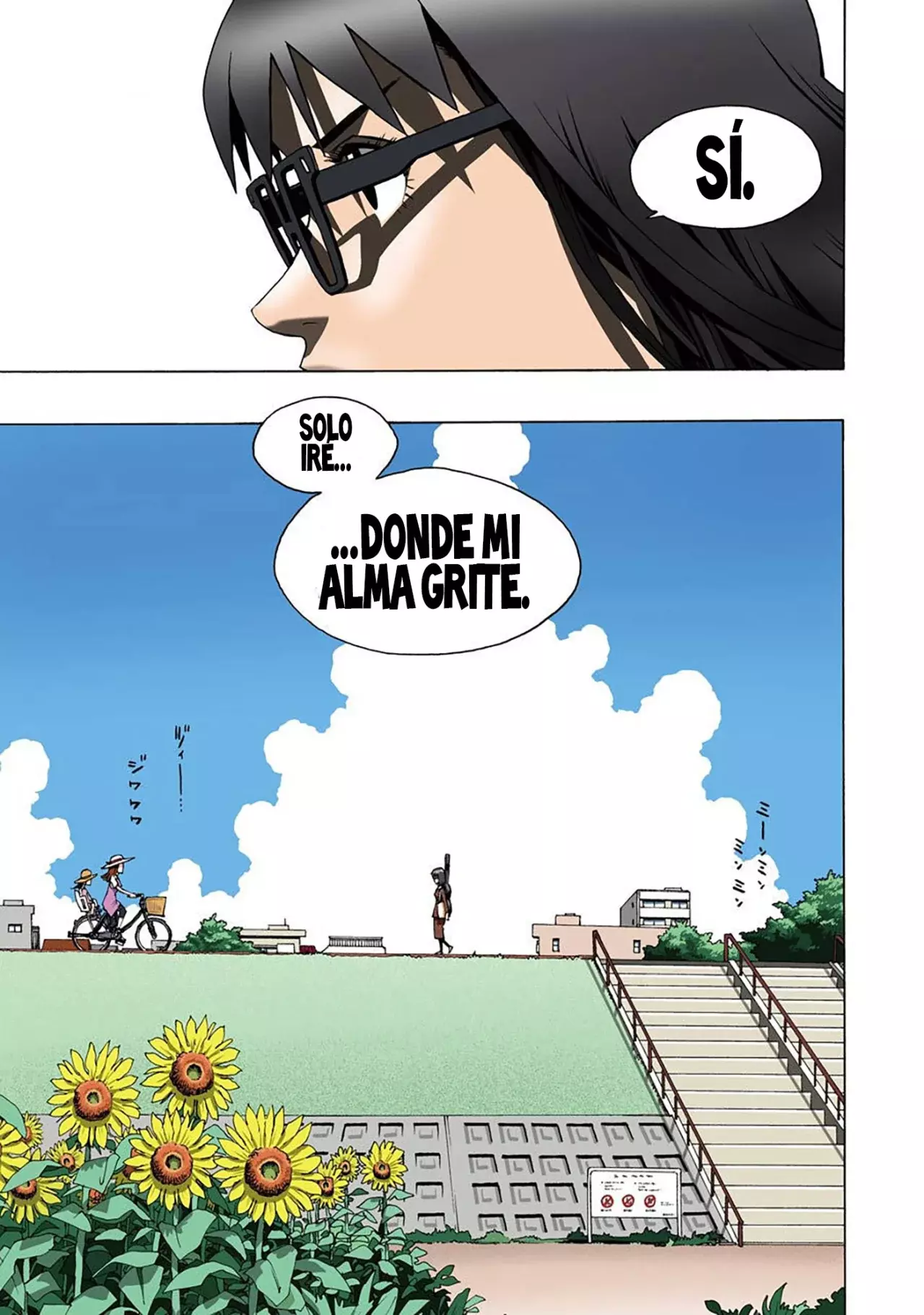Página 4