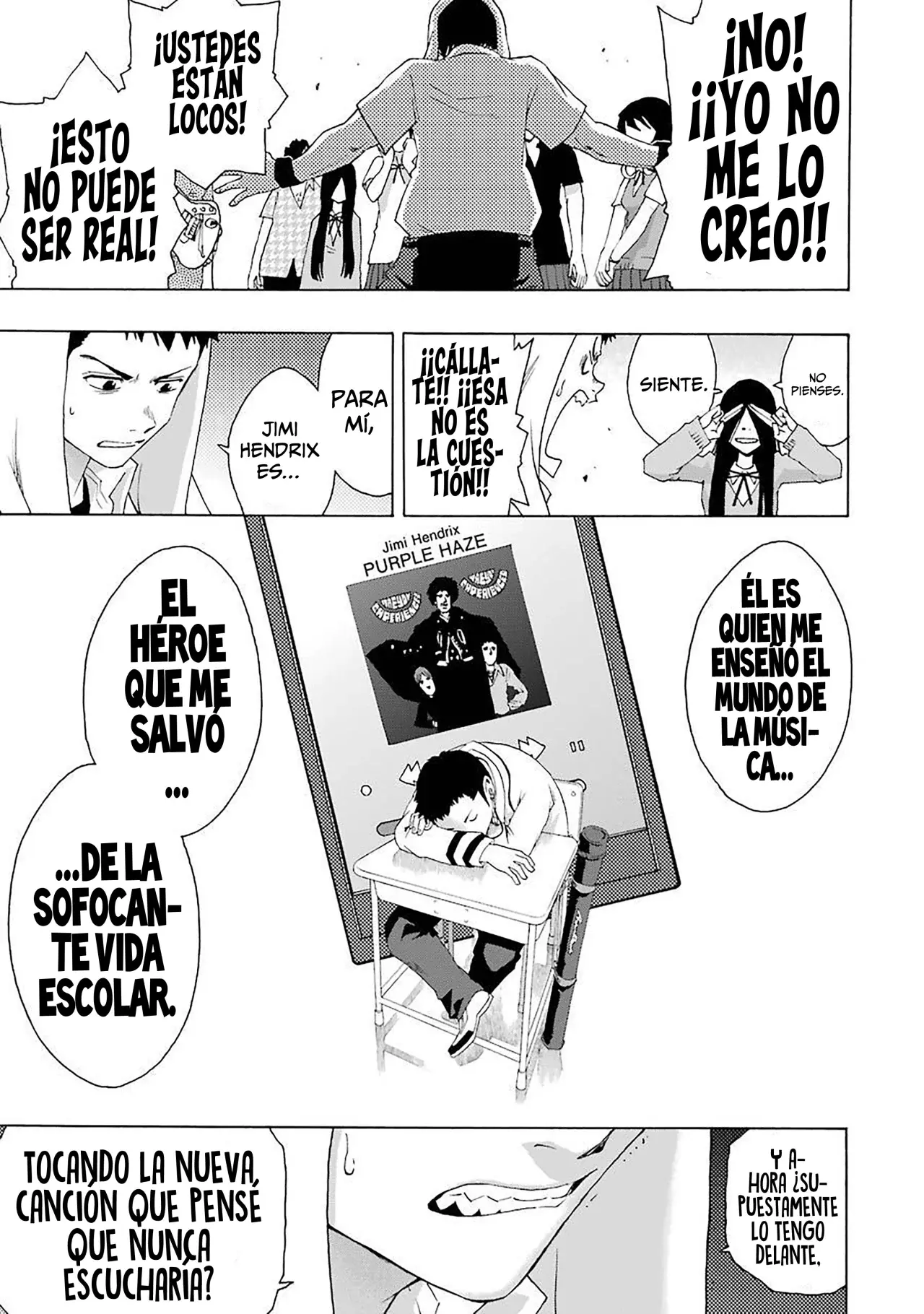Página 34