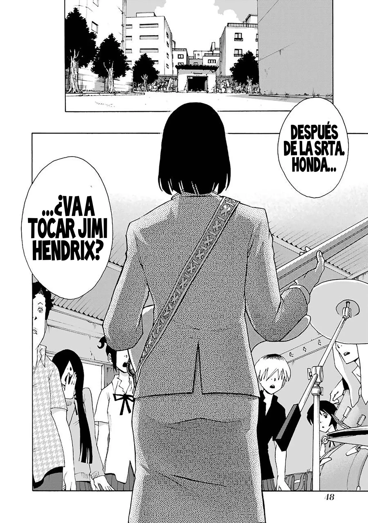 Página 4