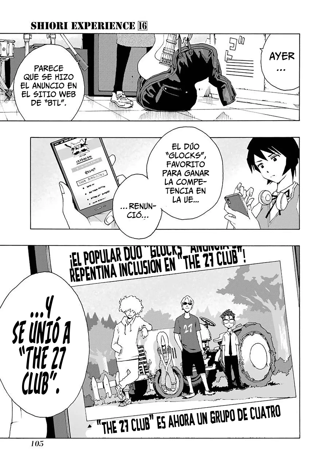 Página 12