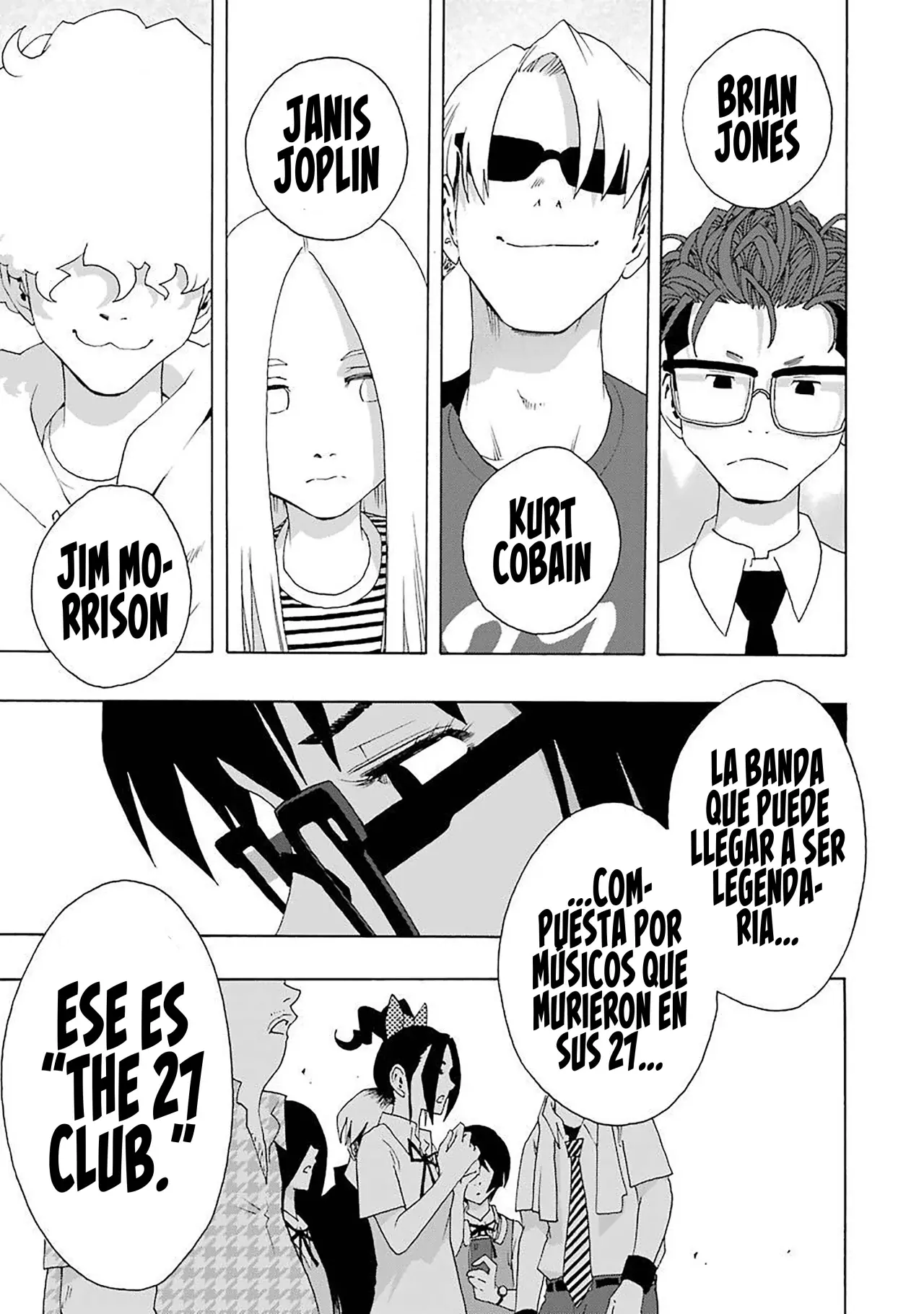 Página 14