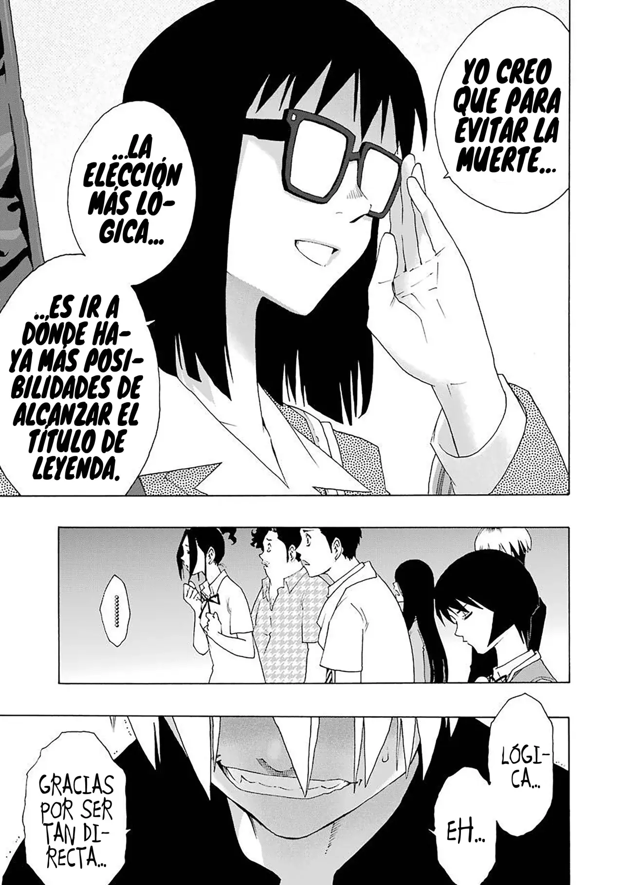 Página 18