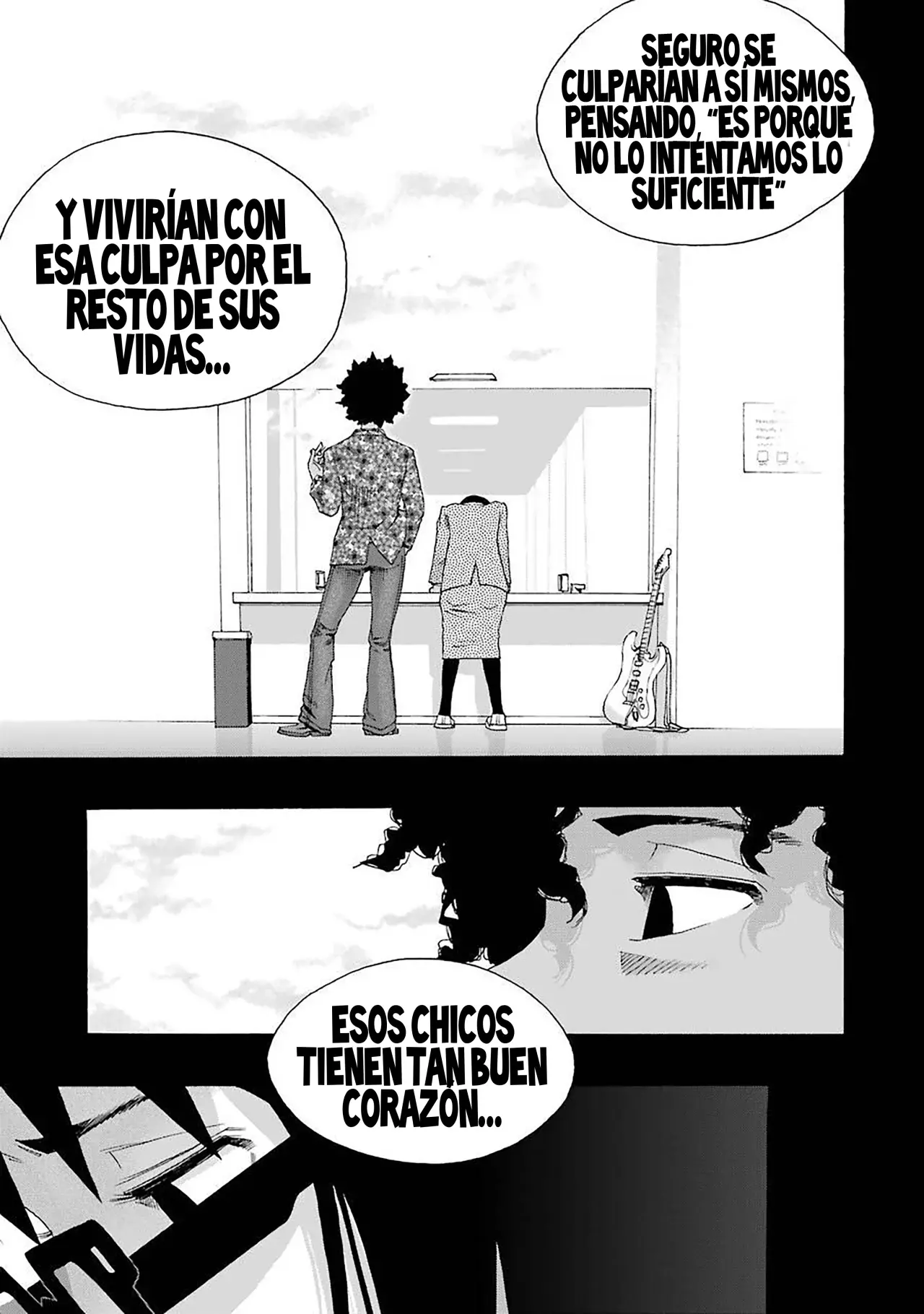Página 36