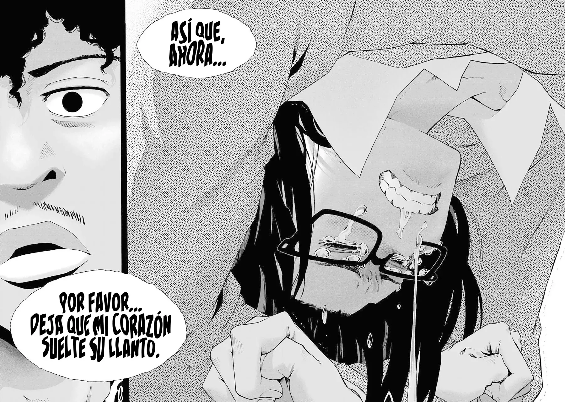 Página 39