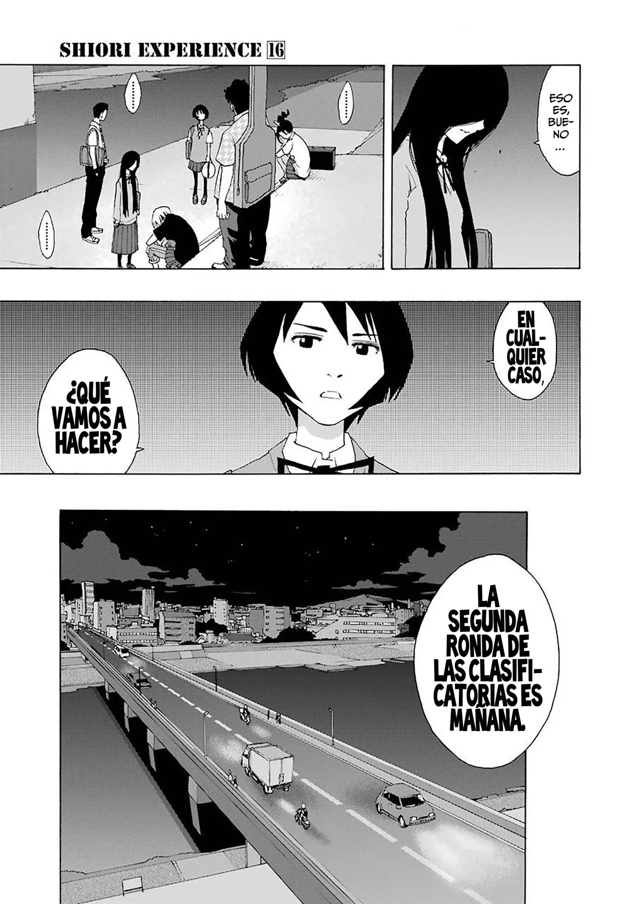 Página 11