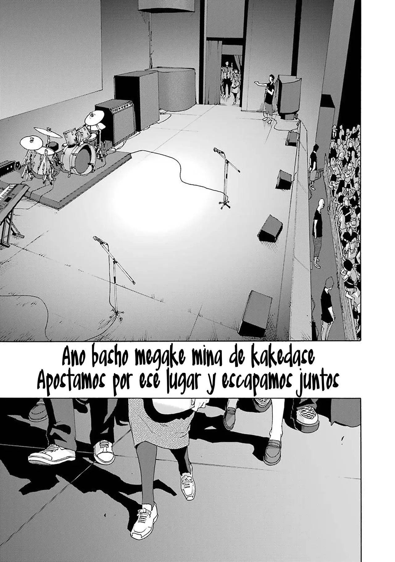 Página 34