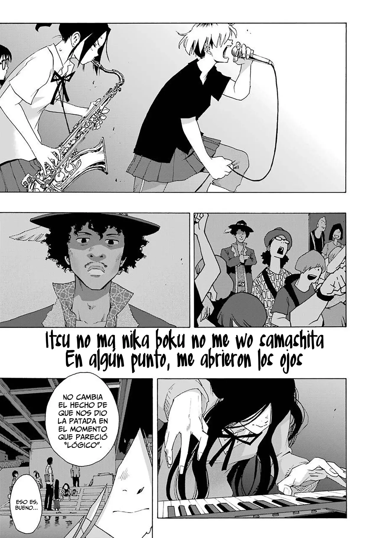 Página 38