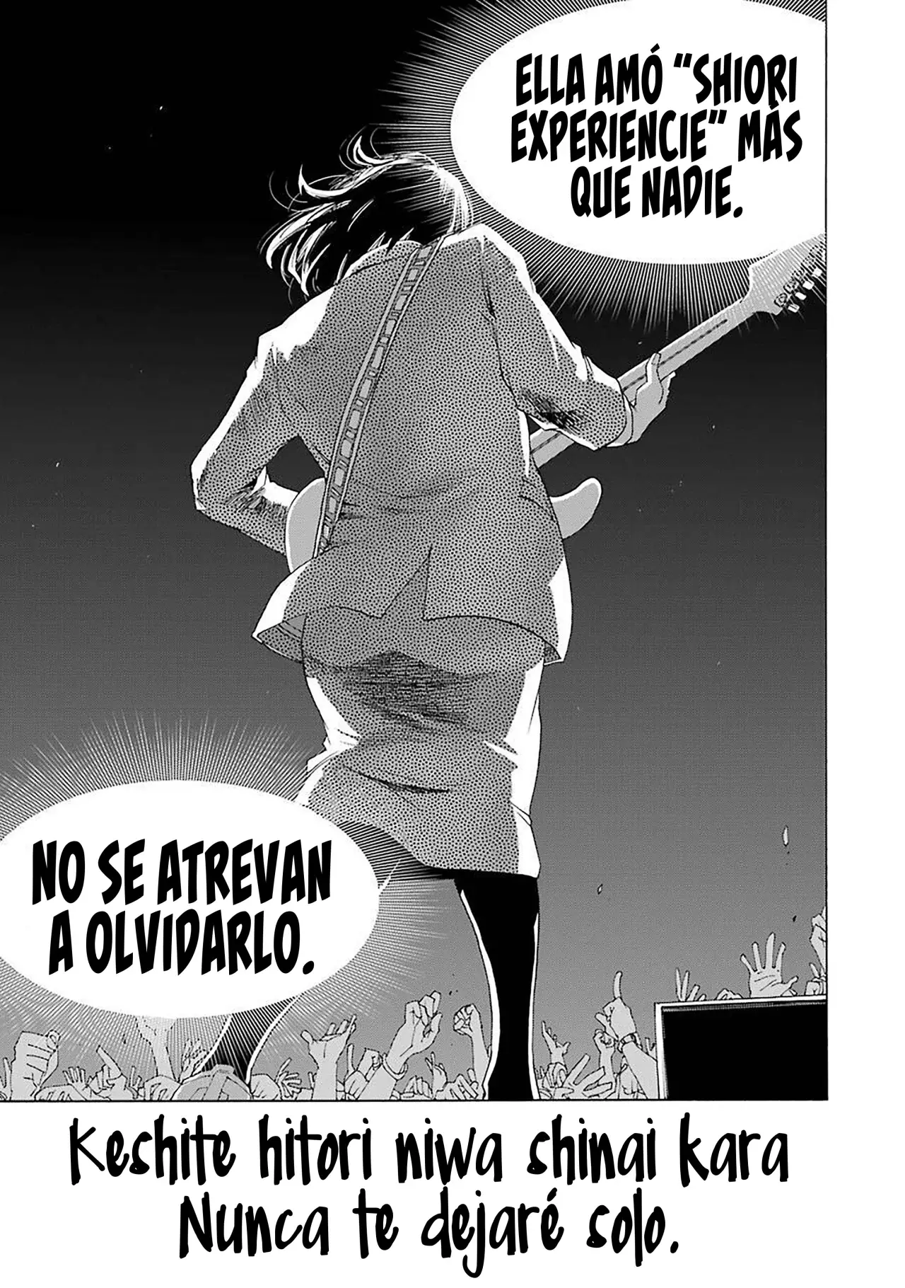 Página 44