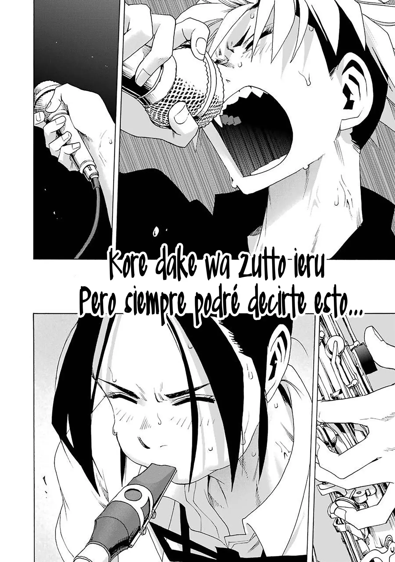 Página 47