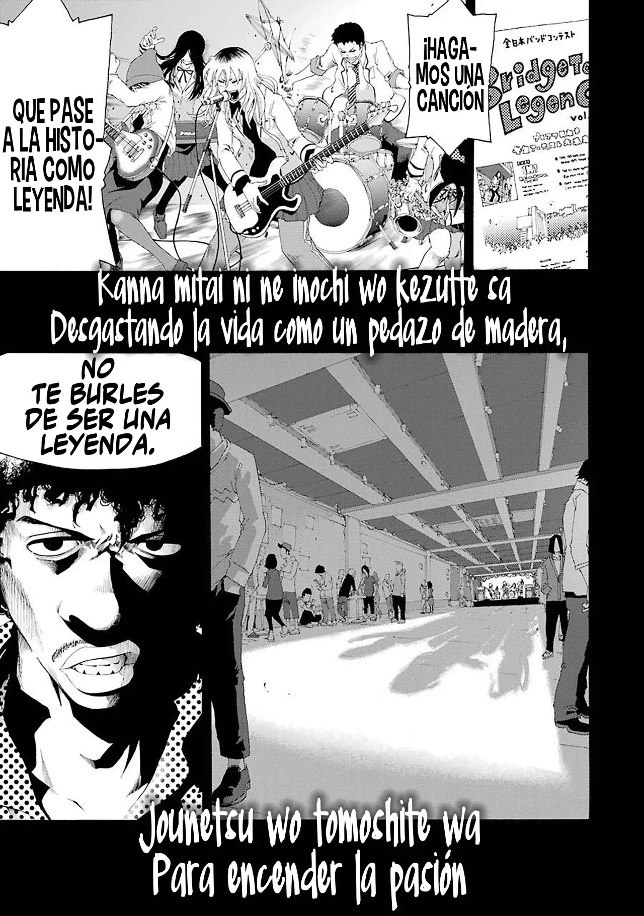 Página 17