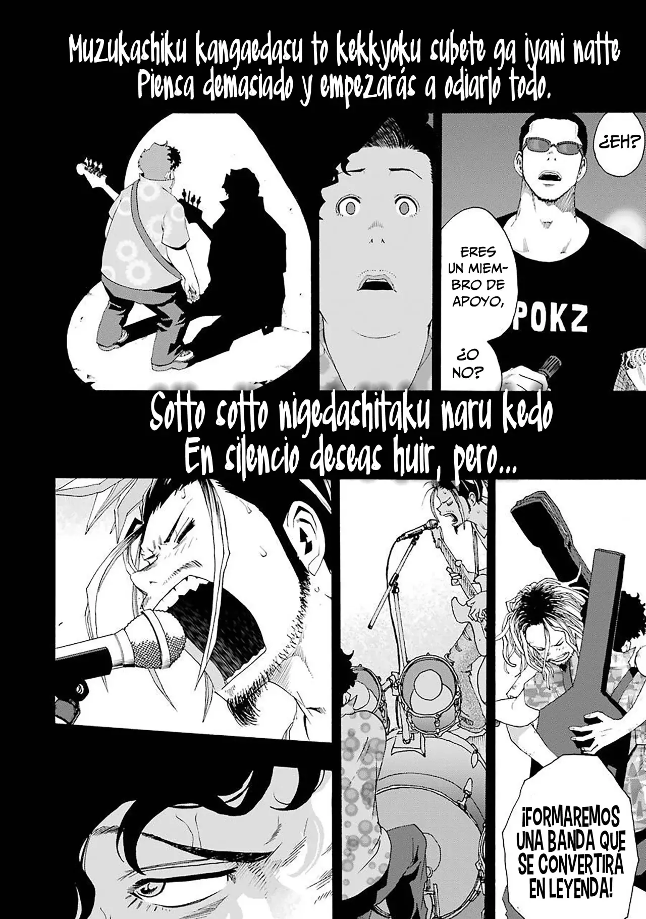 Página 31