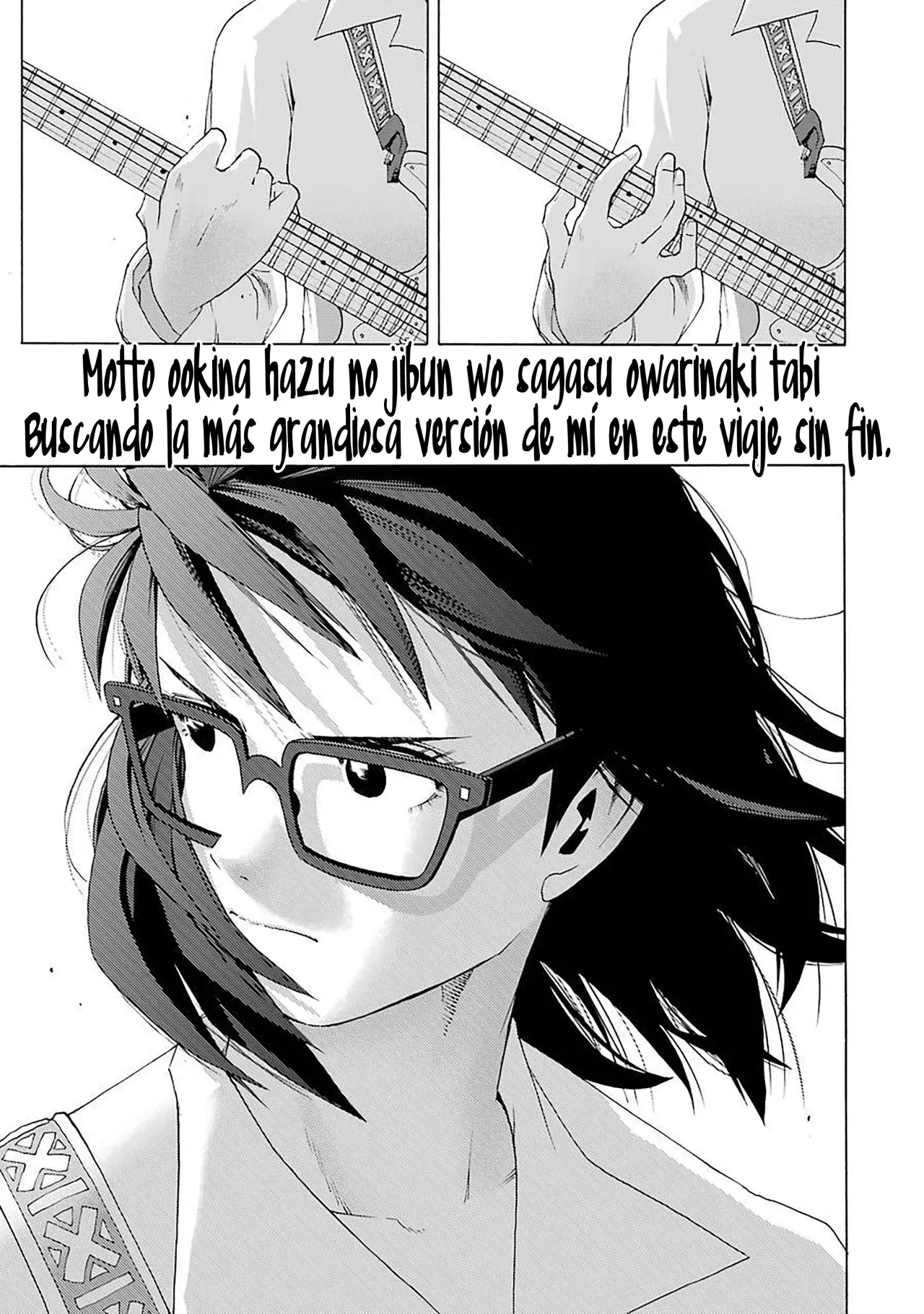Página 45