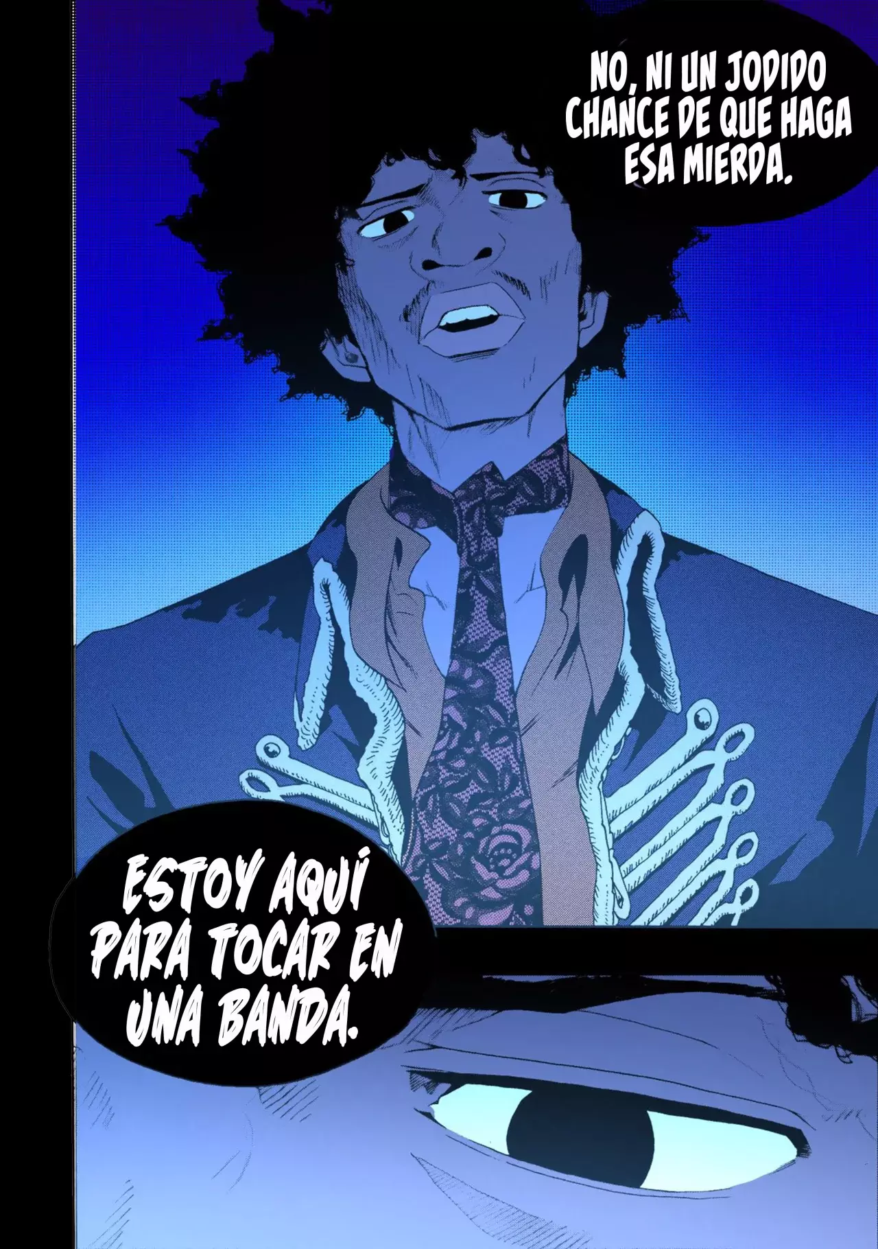 Página 23