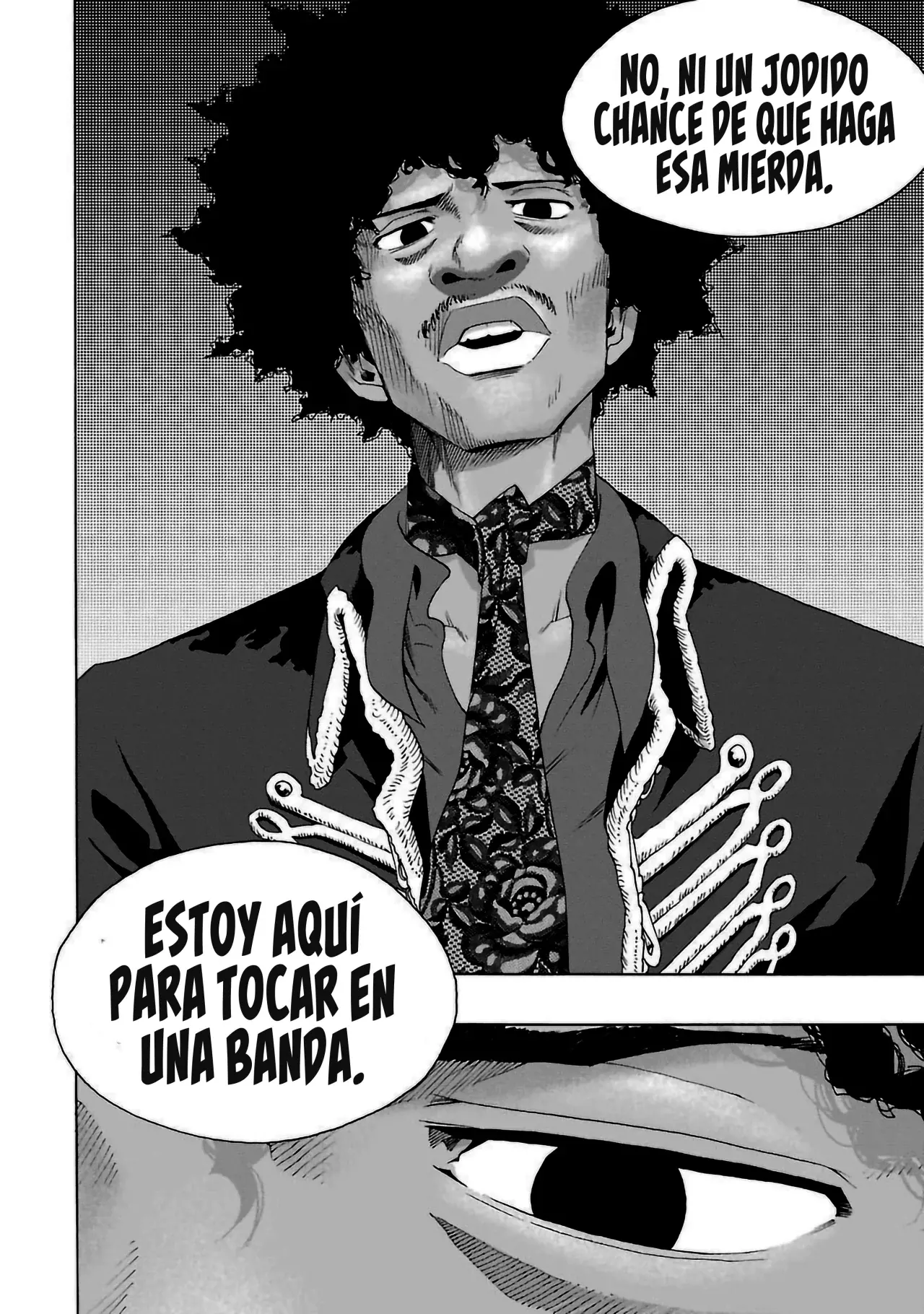 Página 24