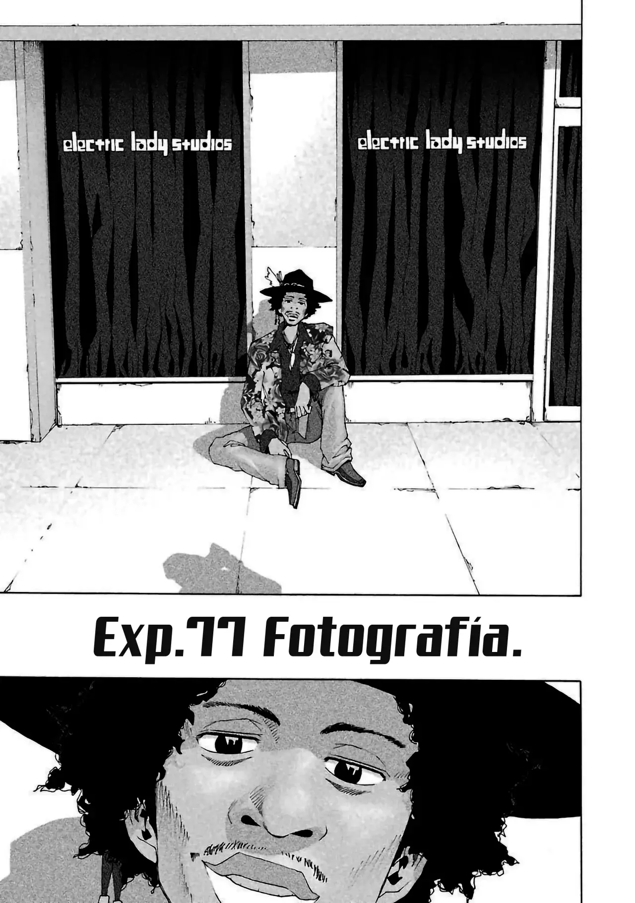 Página 3