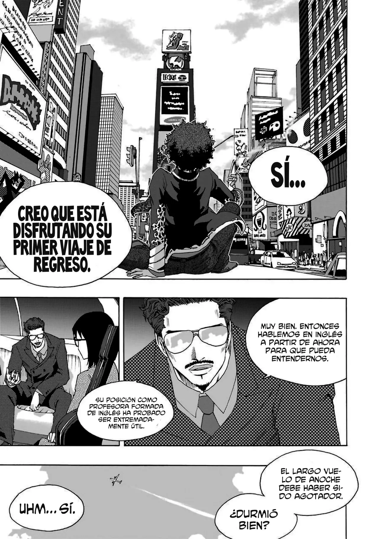 Página 8