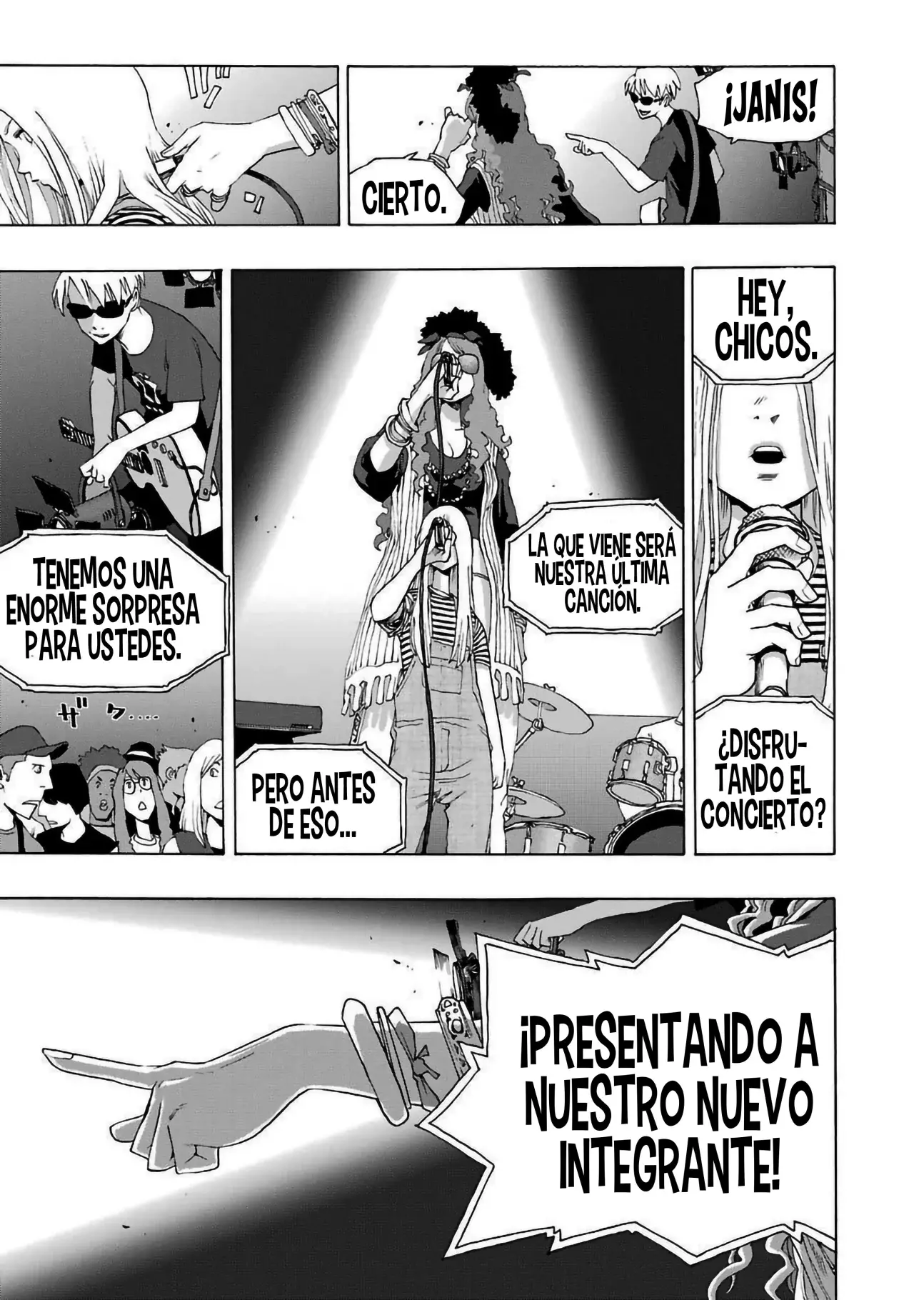 Página 38