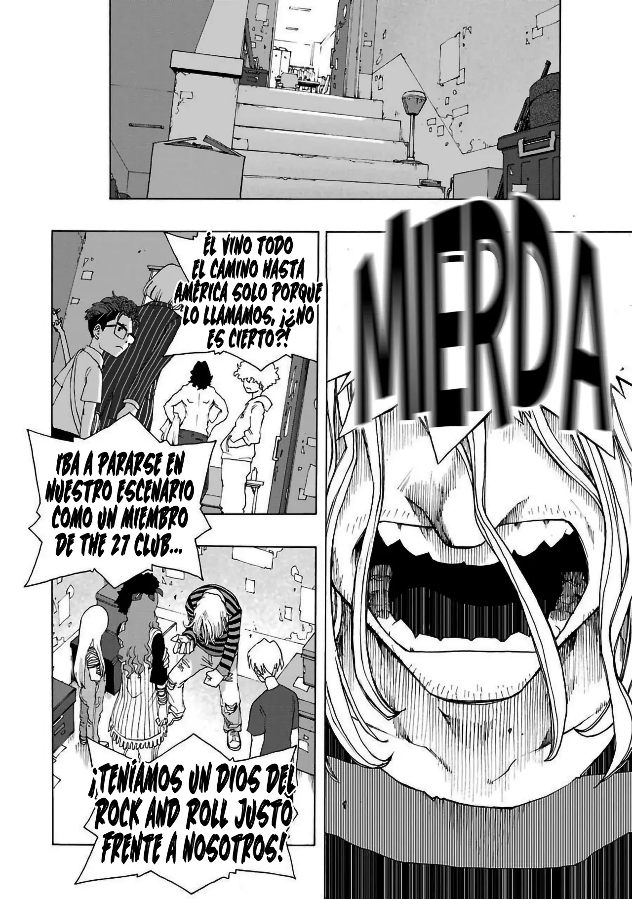 Página 12