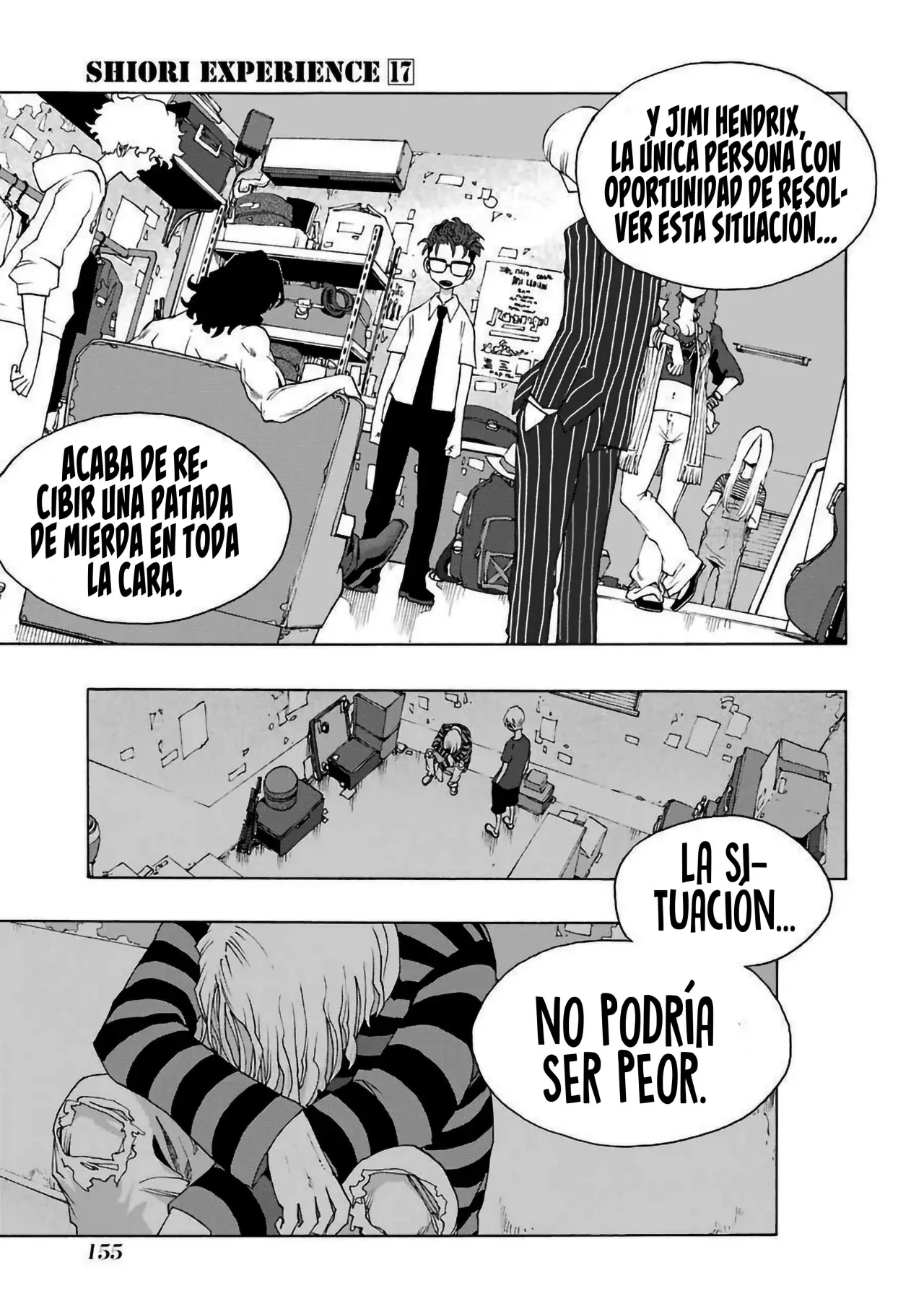 Página 17