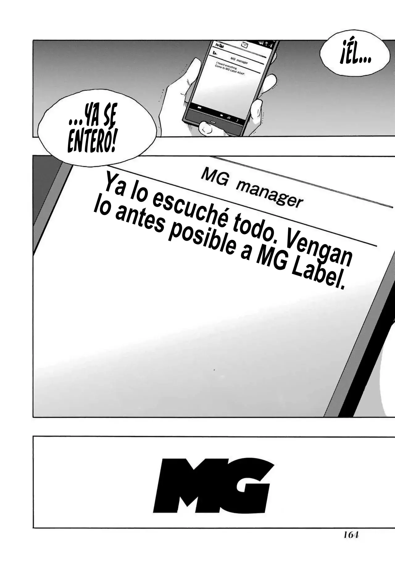 Página 26