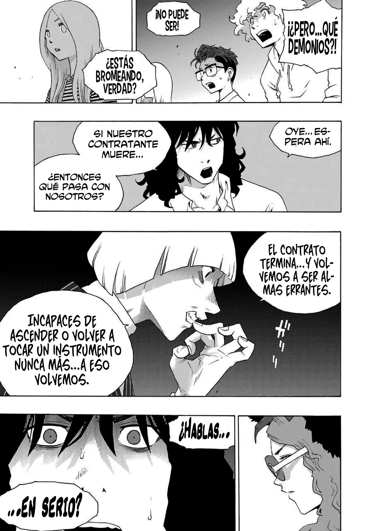 Página 31