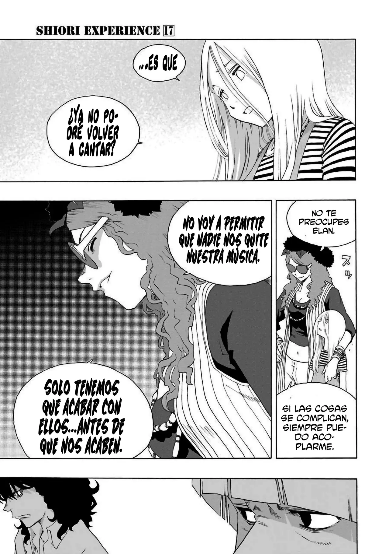 Página 33