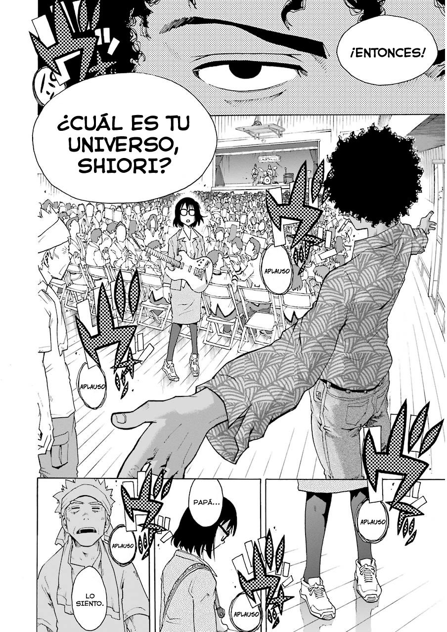 Página 34