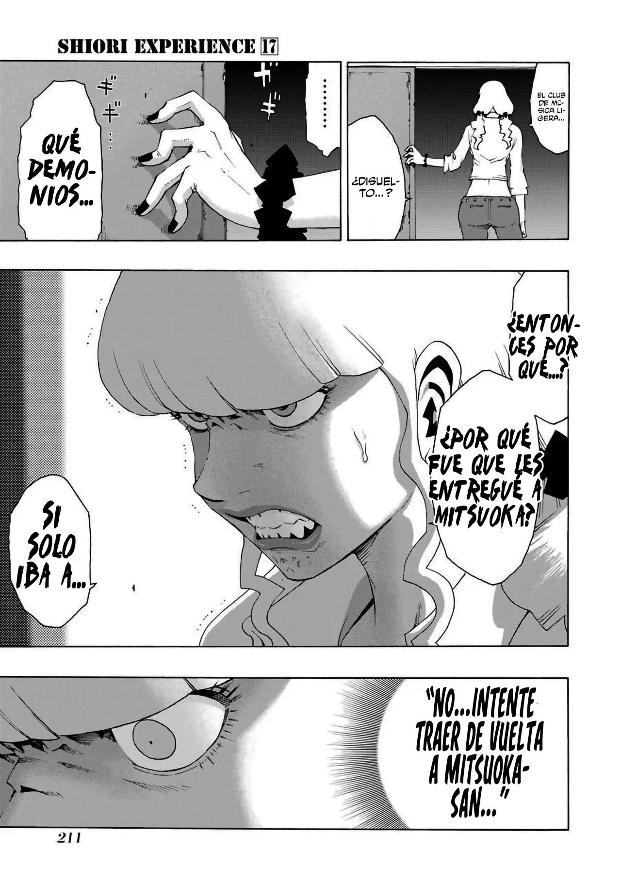 Página 17