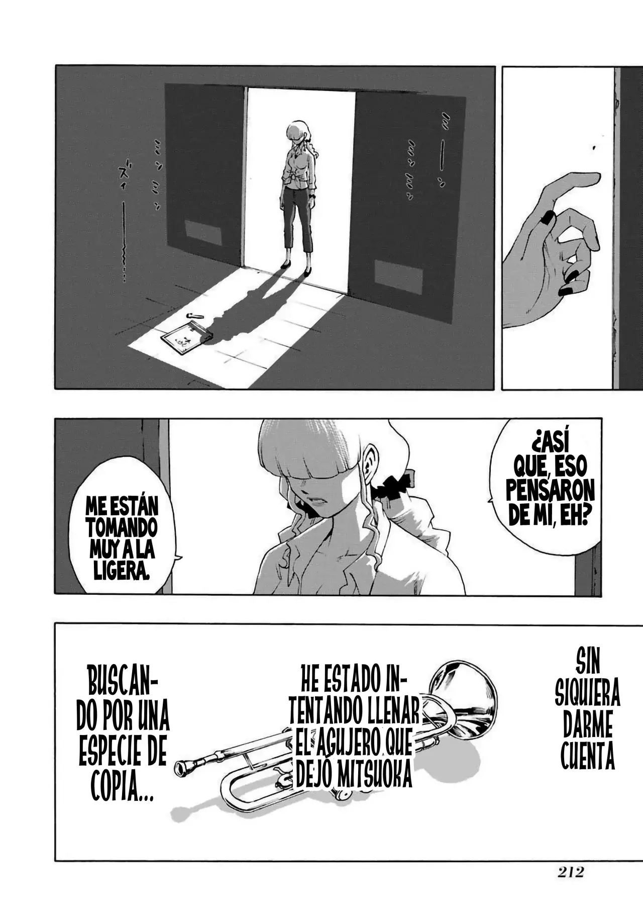 Página 18